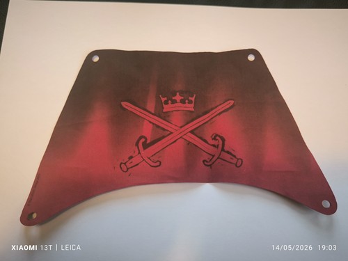 Lego 4195 pirates - lego,