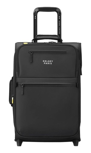 Delsey paris maubert 2 - maubert, 2.0