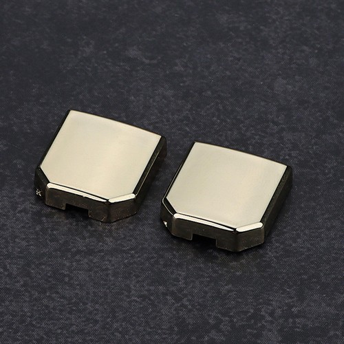 Metronomo pendolo - 2x,
