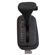 Leva cambio automatico Honda Civic 1.5 benzina 1995-2001