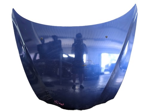 46547465 cofano anteriore alfa - 46547465,