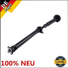 Per BMW X3 E83 LCI 1.8d /2.0d