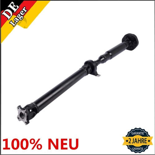 Per bmw e83 lci - per,