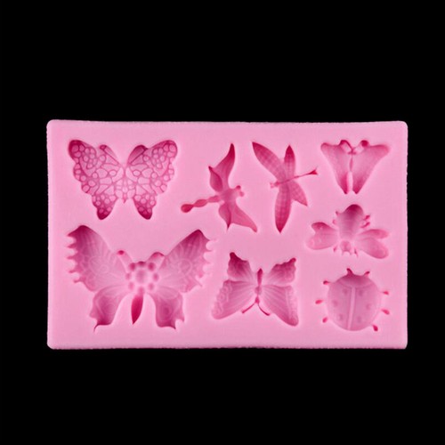 Stampo cioccolato - stampo,