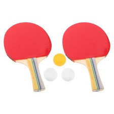 Racchette pong set di - da, pong: