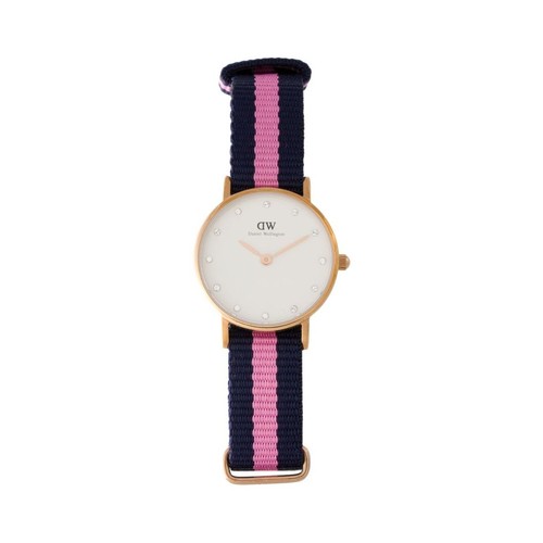Orologio daniel wellington - daniel,