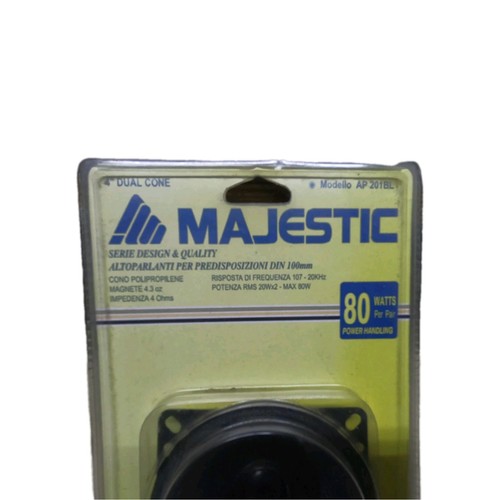 Casse acustiche per auto - acustiche,