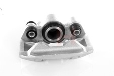 Pinza freno GH-453010H ghisa