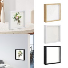 Cornice per fiori secchi