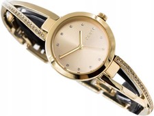 Orologio dkny donna crosswalk - dkny,
