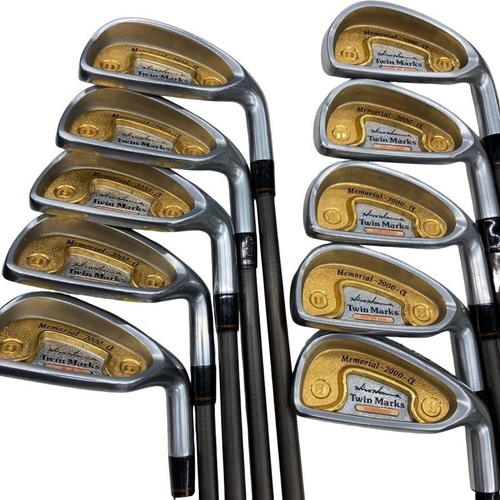 Honma golf twin - honma,