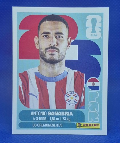 2026 panini fifa world cup - 2026,
