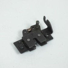 SERRATURA SELLA VESPA GT GTS