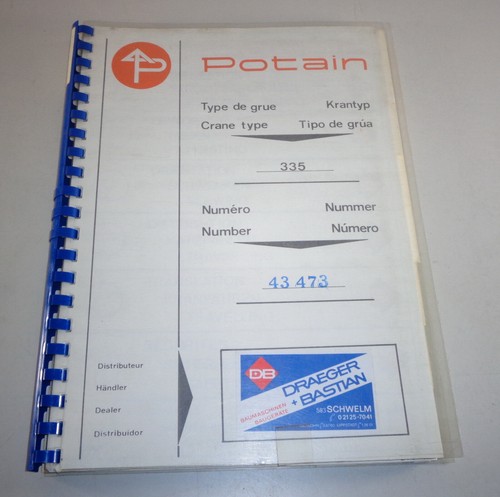 Manuale istruzioni - istruzioni, /
