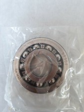 CUSCINETTO ALBERO PRIMARIO