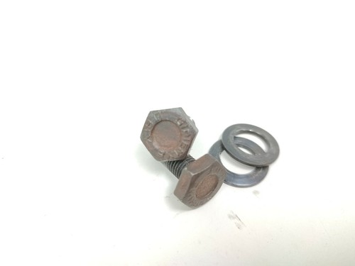 Bulloni viti bolts - bolts, bolt