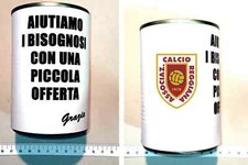 SFOTTò CONTRO CALCIO SQUADRA