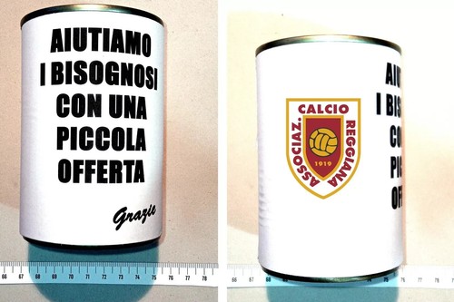Sfottò contro calcio squadra - calcio,