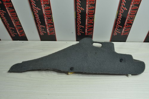 Alfa romeo 156 2000 0 - 156, sw