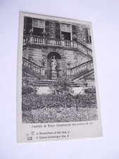 Asti - Castello di Rinco Monferrato - non spedita f. p. 