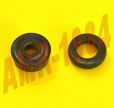 Kit revisione pompa - revisione,
