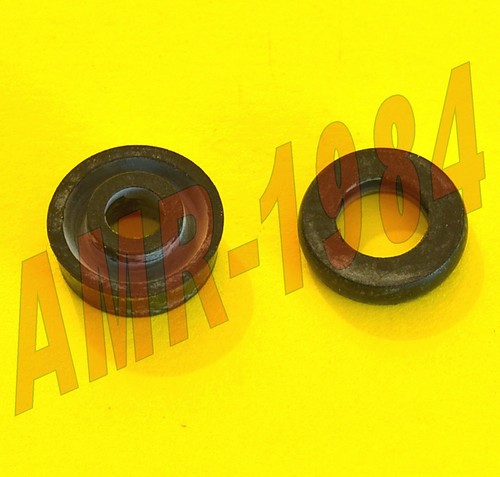 Kit revisione pompa - kit,