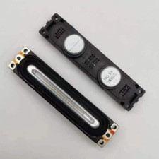 BN96-09470C BN96-09470A