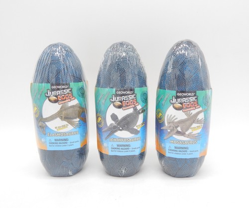 Geoworld set montaggio 3 - di,