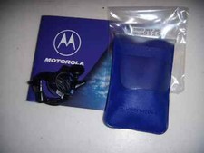 MOTOROLA V3688 V3690