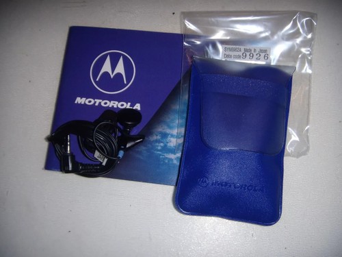 Motorola v3688 v3690 - motorola,