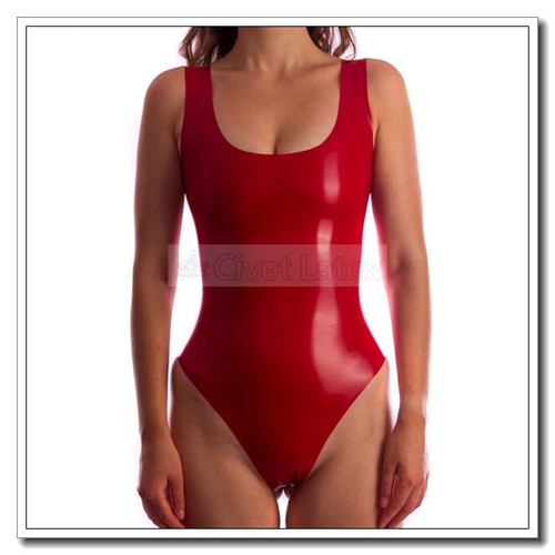 Costume bagno classico body - da,