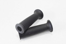 COPPIA MANOPOLE ARIETE 01690F