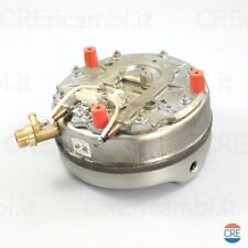 Caldaia Resistenza Termostato DG84 DG85 DG87 DG88 DG89 DG98 ROWENTA- CS-00112640