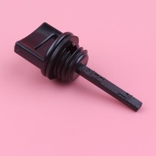 TAPPO OLIO RASAERBA MOTORE