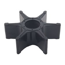 Outboard Water Pump Impeller