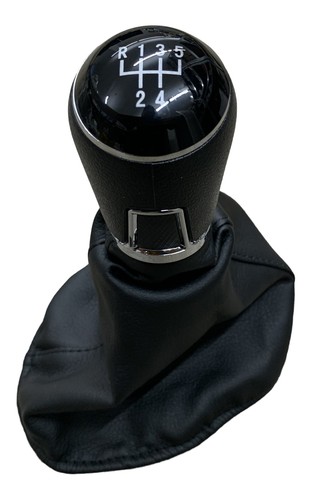 Per audi b7 - 8d, b6