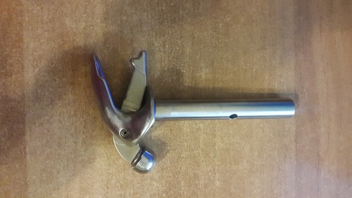Annodatore welger delta - annodatore,