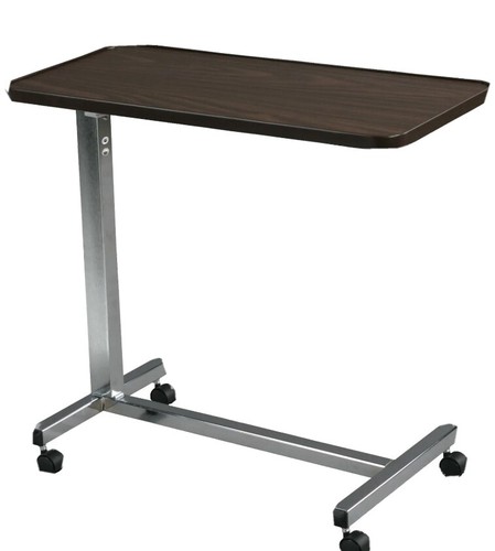 Drive medical 13003 tavolo - 13003,