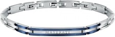 Maserati jm121atk11 bracciale - jm121atk11,