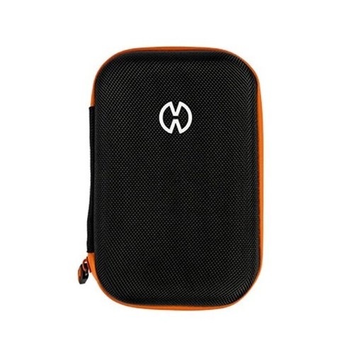 Mighty astuccio rigido da - mighty,