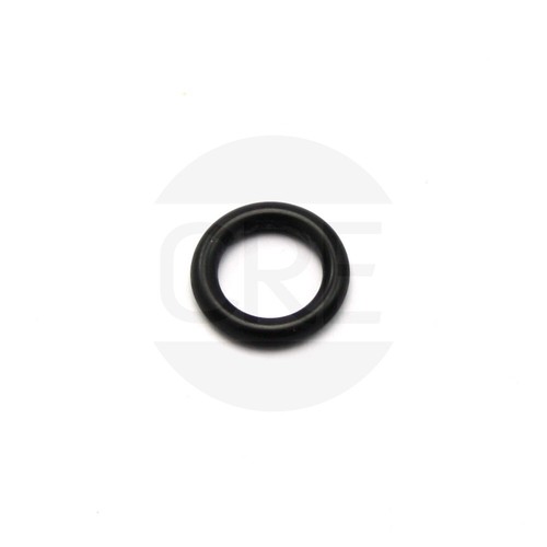 Polti guarnizione 12mm innesto - guarnizione,