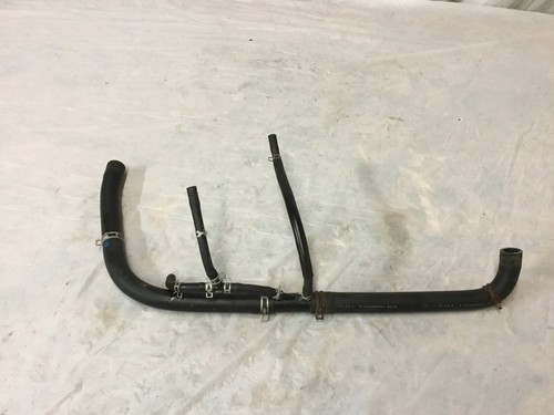 Calze montaggio honda 135 150 - montaggio, 135-150