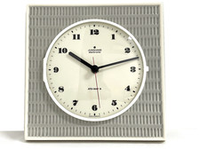 Orologio parete ceramica - da,
