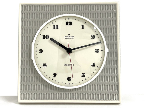 Orologio parete vintage in - parete,
