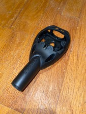 Componente console modulare