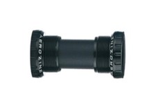 Aerozine Movimento Centrale BSA 24mm  Bici da corsa - MTB