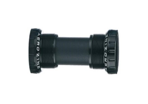 Aerozine movimento centrale - aerozine,