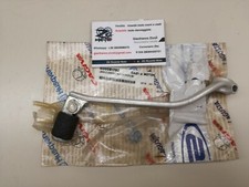 800081752 Originale Cagiva pedale cambio gearchange lever CANYON 500 600