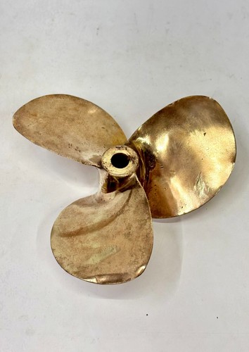Ventilatore piccola elica - ventilatore, a