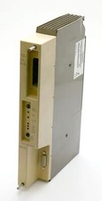 Siemens SIMATIC S5